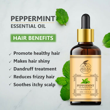 https://cdn.shopify.com/s/files/1/1857/6931/files/LmndFuo47z.jpg?v=1731582373